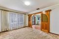 Property photo of 175 Jubilee Highway West Mount Gambier SA 5290