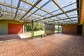 Property photo of 175 Jubilee Highway West Mount Gambier SA 5290