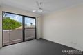Property photo of 27/3 Grange Court Capalaba QLD 4157