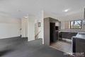 Property photo of 27/3 Grange Court Capalaba QLD 4157