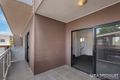 Property photo of 27/3 Grange Court Capalaba QLD 4157