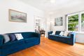 Property photo of 319 Springfield Road Nunawading VIC 3131