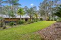Property photo of 2/463 Trees Road Tallebudgera QLD 4228