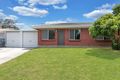 Property photo of 3/47 Lothian Avenue Windsor Gardens SA 5087