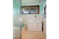 Property photo of 52 Rockleigh Street Thornton NSW 2322