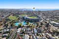 Property photo of G07/312-320 Moorabool Street Geelong VIC 3220