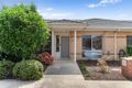 Property photo of 5/1133 Frankston-Dandenong Road Carrum Downs VIC 3201