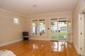 Property photo of 32 Corunna Avenue Colonel Light Gardens SA 5041