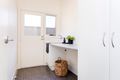 Property photo of 3C Sixth Avenue Ascot Park SA 5043