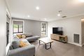 Property photo of 119 Dyson Drive Alfredton VIC 3350