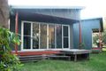 Property photo of 65 Murramarang Road Bawley Point NSW 2539