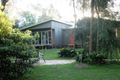 Property photo of 65 Murramarang Road Bawley Point NSW 2539