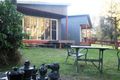 Property photo of 65 Murramarang Road Bawley Point NSW 2539