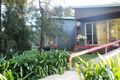 Property photo of 65 Murramarang Road Bawley Point NSW 2539