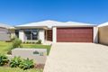 Property photo of 17 Caddadup Retreat Dawesville WA 6211