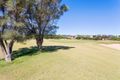 Property photo of 17 Caddadup Retreat Dawesville WA 6211