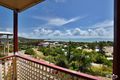 Property photo of 56 Bright Street Emu Park QLD 4710