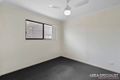 Property photo of 27/3 Grange Court Capalaba QLD 4157