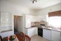Property photo of 13A Black Street Essendon VIC 3040