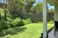Property photo of 1/6 Tian Crescent Upper Coomera QLD 4209