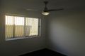 Property photo of 1/6 Tian Crescent Upper Coomera QLD 4209
