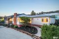 Property photo of 8 River Street Bellerive TAS 7018