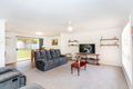 Property photo of 1/44 Evans Street Cowra NSW 2794