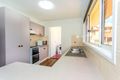 Property photo of 1/44 Evans Street Cowra NSW 2794