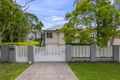 Property photo of 14 Vale Street Wavell Heights QLD 4012