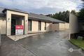 Property photo of 30A Peppermint Drive Mount Gambier SA 5290