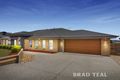 Property photo of 6 Kavanagh Court Gisborne VIC 3437