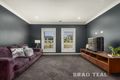 Property photo of 6 Kavanagh Court Gisborne VIC 3437