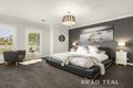 Property photo of 6 Kavanagh Court Gisborne VIC 3437