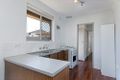 Property photo of 3/47 Lothian Avenue Windsor Gardens SA 5087