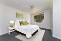 Property photo of 3/47 Lothian Avenue Windsor Gardens SA 5087