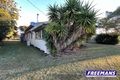 Property photo of 1 James Street Kingaroy QLD 4610