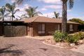 Property photo of 2 Hamilton Street Freeling SA 5372