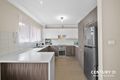 Property photo of 11/191 Chapel Road Bankstown NSW 2200