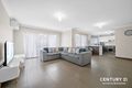 Property photo of 11/191 Chapel Road Bankstown NSW 2200