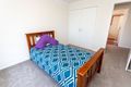 Property photo of 1/44 Evans Street Cowra NSW 2794