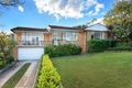 Property photo of 14 Allambie Avenue East Lindfield NSW 2070
