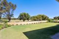 Property photo of 17 Caddadup Retreat Dawesville WA 6211