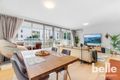 Property photo of 301/13 Shoreline Drive Rhodes NSW 2138