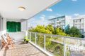 Property photo of 301/13 Shoreline Drive Rhodes NSW 2138