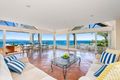 Property photo of 324 Whale Beach Road Palm Beach NSW 2108