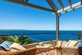 Property photo of 324 Whale Beach Road Palm Beach NSW 2108