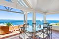 Property photo of 324 Whale Beach Road Palm Beach NSW 2108