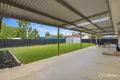 Property photo of 84 Appin Street Wangaratta VIC 3677