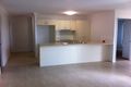 Property photo of 2 Clarke Close Moura QLD 4718
