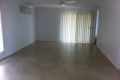 Property photo of 2 Clarke Close Moura QLD 4718